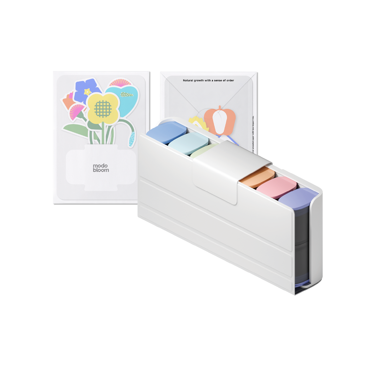 Greeting Card