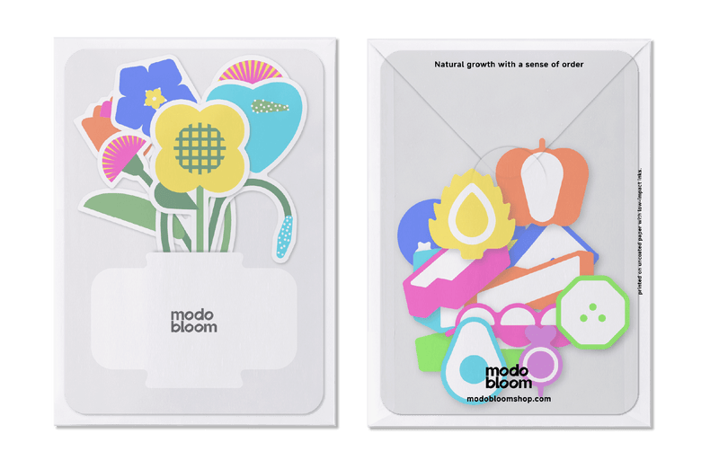 Greeting Card