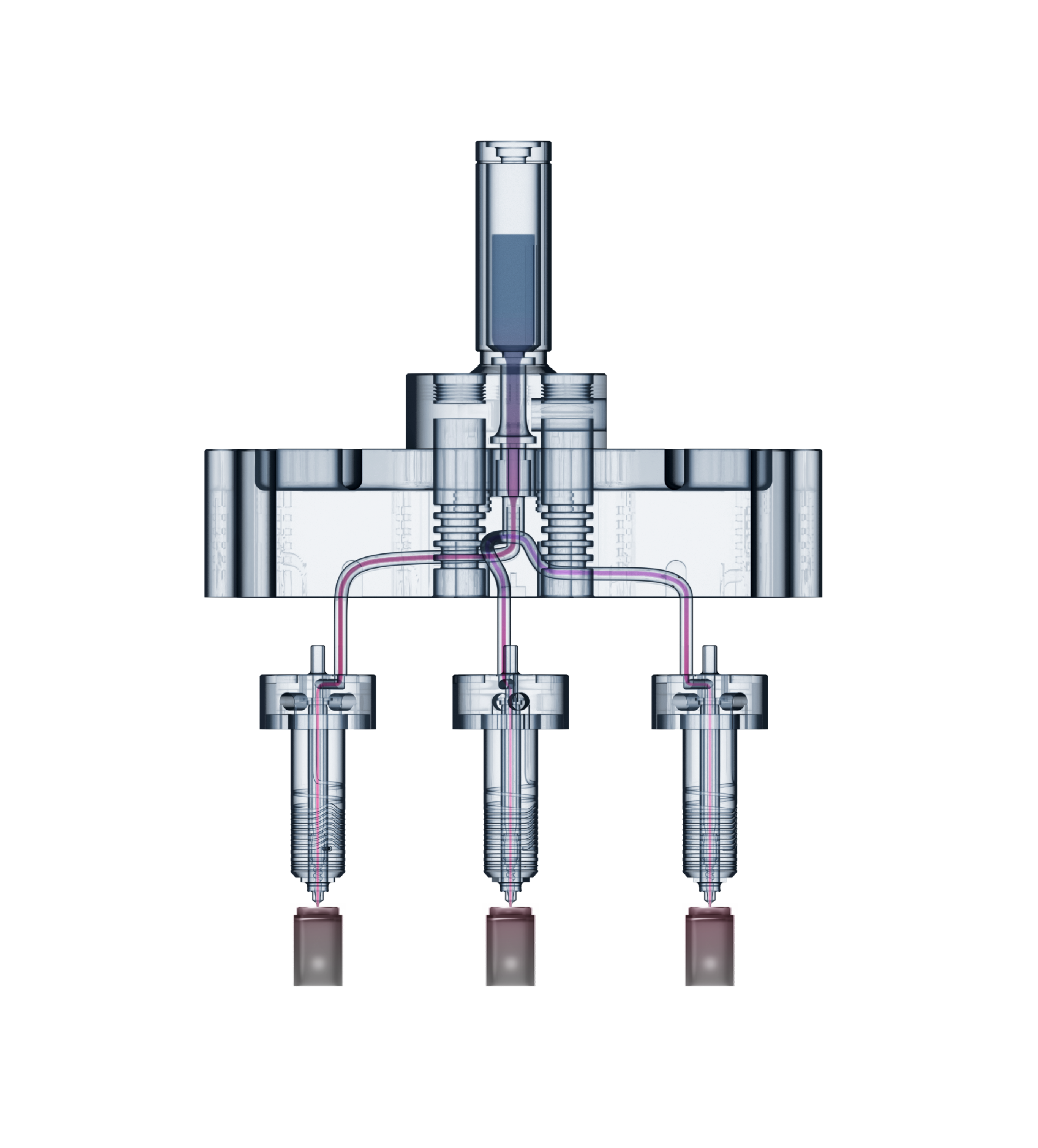 Feature product image