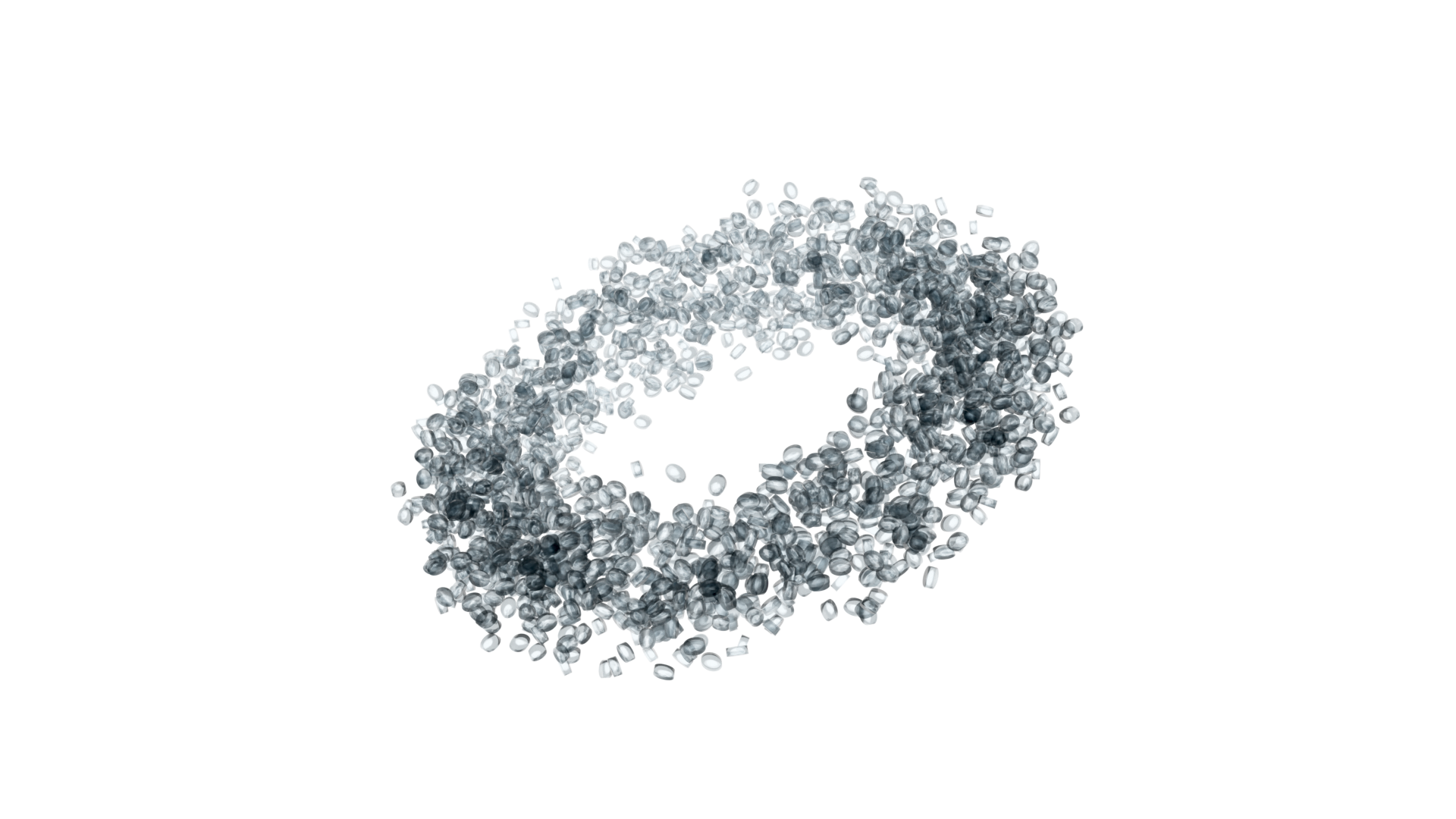 Feature product image