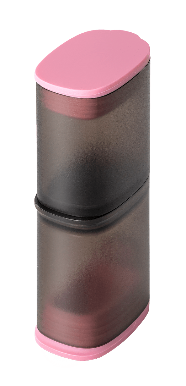 Daily Case - modobloom Rhythm 1