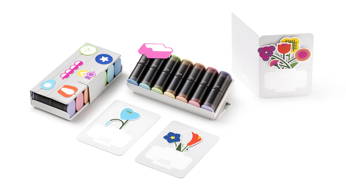 Gift Pick Edition