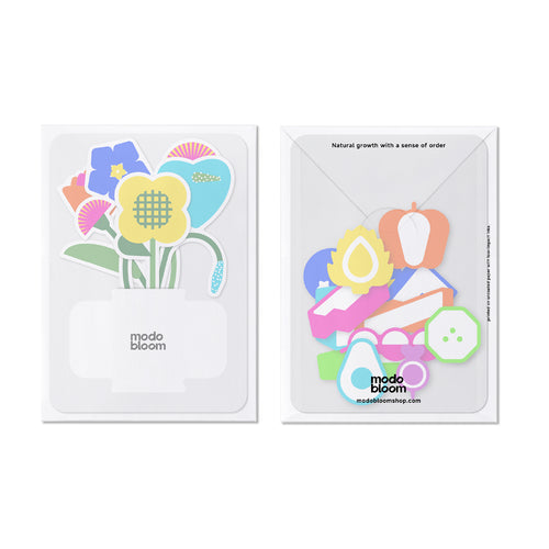 Greeting Card
