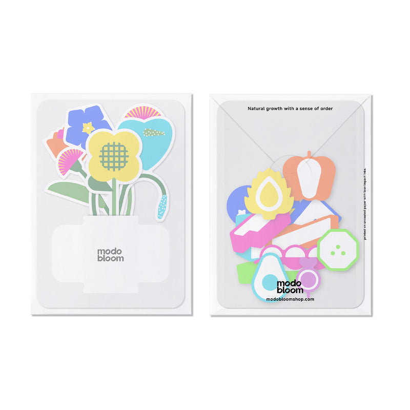 Greeting Card
