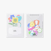 Greeting Card