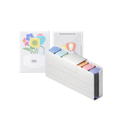 Greeting Card - modobloom