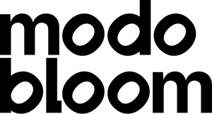 modobloom