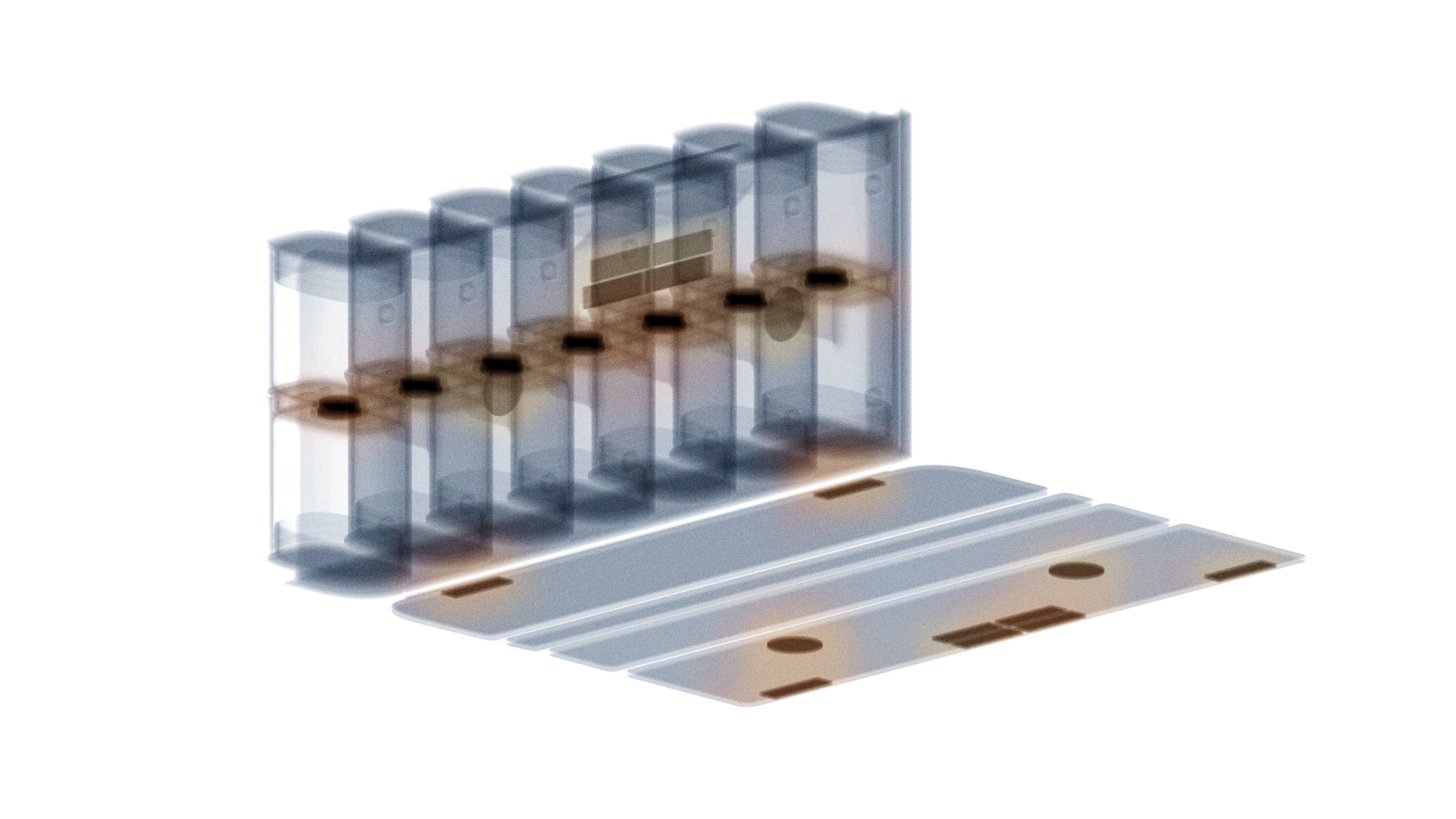 Feature product image