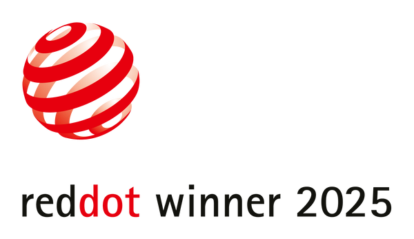 Product award logo