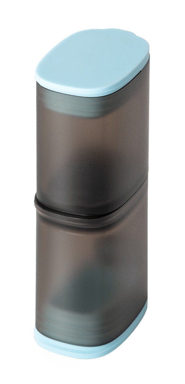 Daily Case - modobloom Rhythm 1