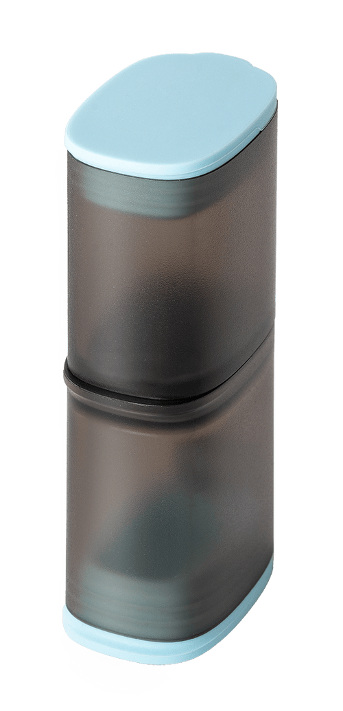 Daily Case - modobloom Rhythm 1