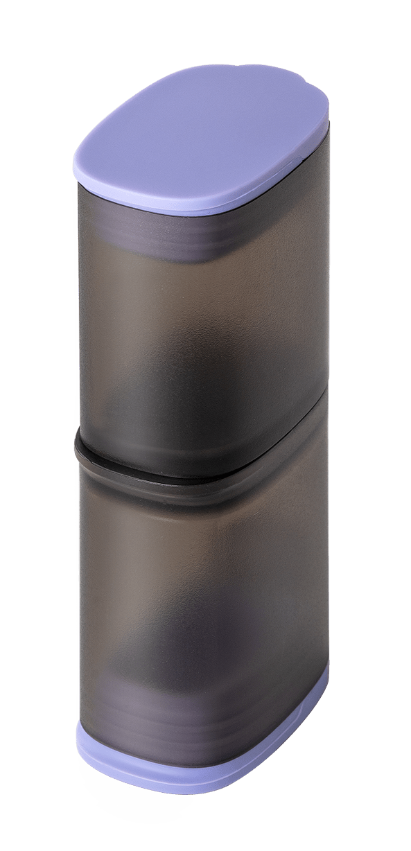 Daily Case - modobloom Rhythm 1