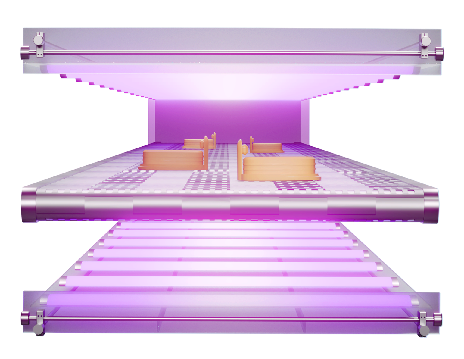 Feature product image
