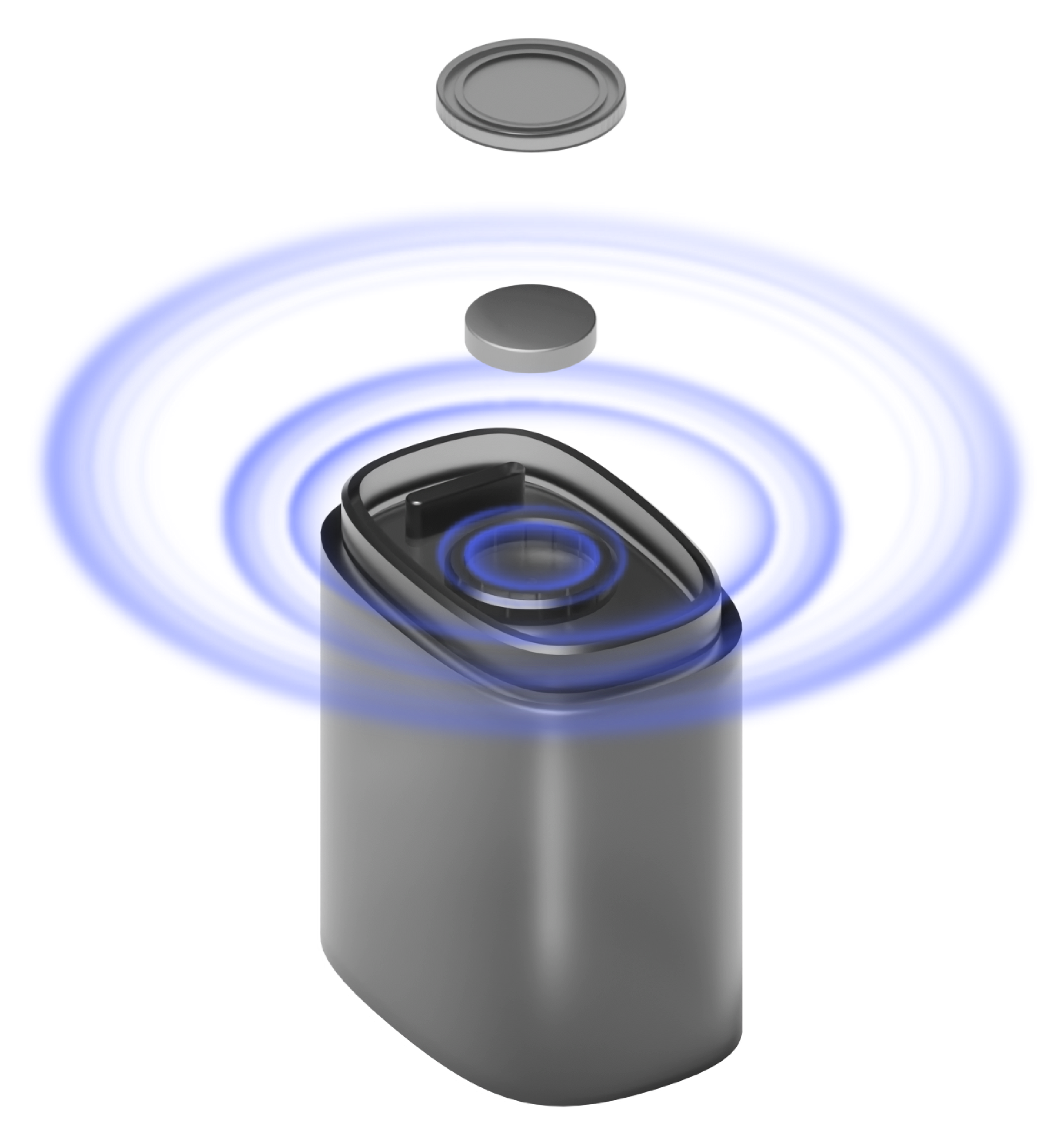Feature product image