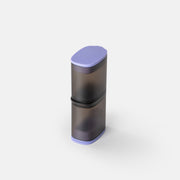 daily case for your travel easy