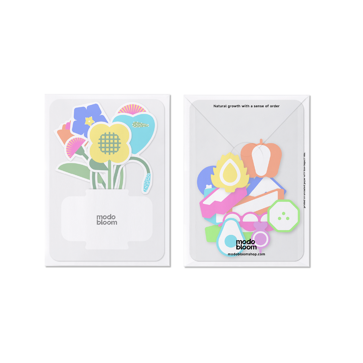 Greeting Card