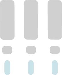 Feature icon