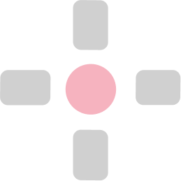 Feature icon