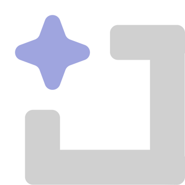 Feature icon