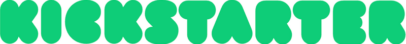 Kickstarter
