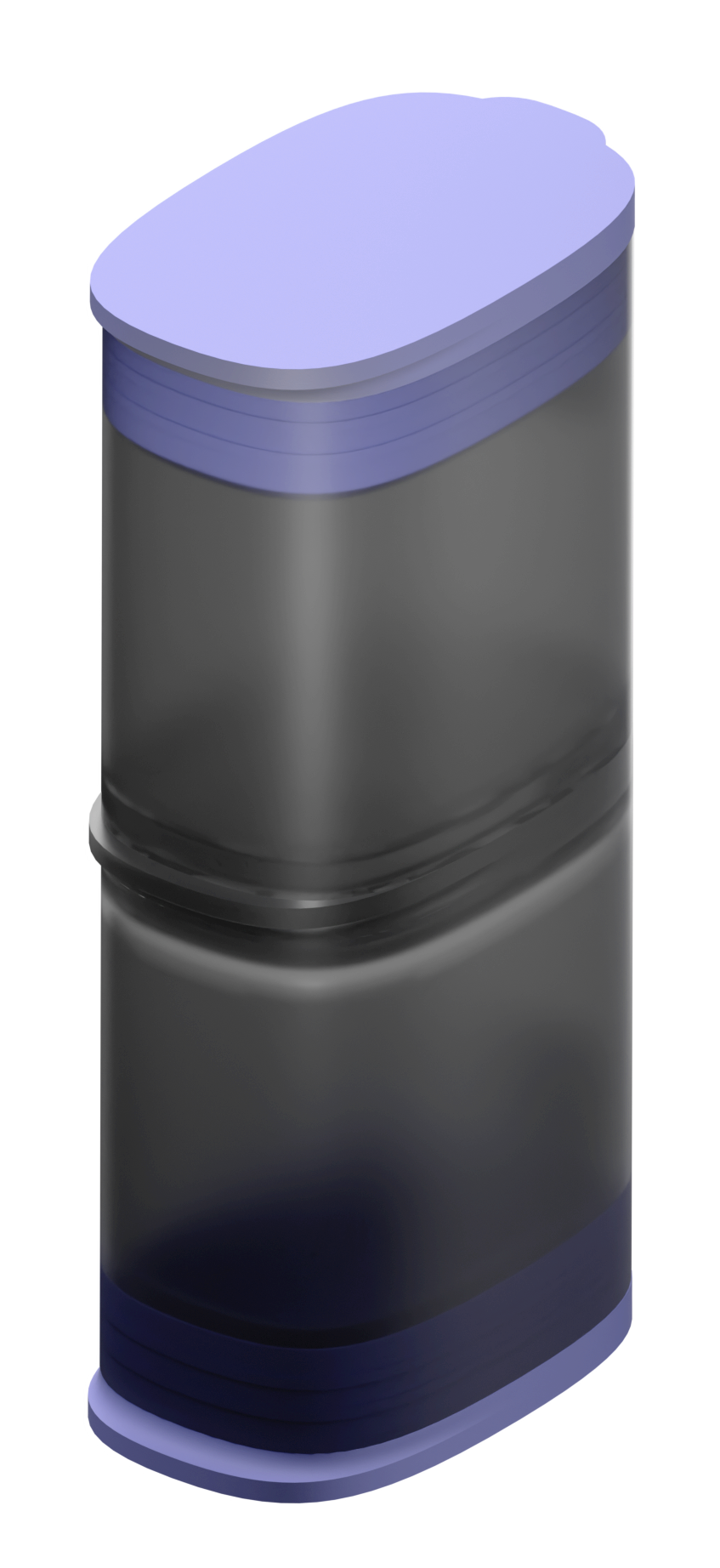 Daily Case
